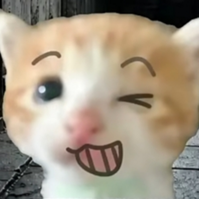 @Idk_why_im_here_uhhh