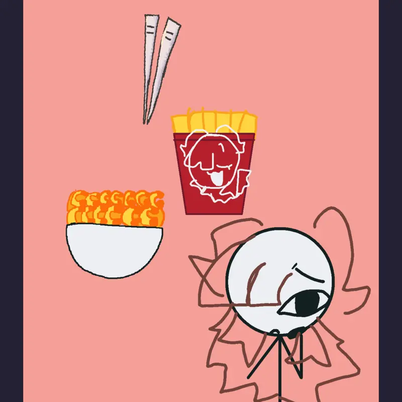 Game by @y4sm1n4_qu1t3d