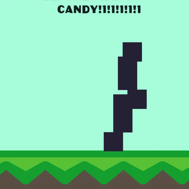 Game by @xxxzualxxx288