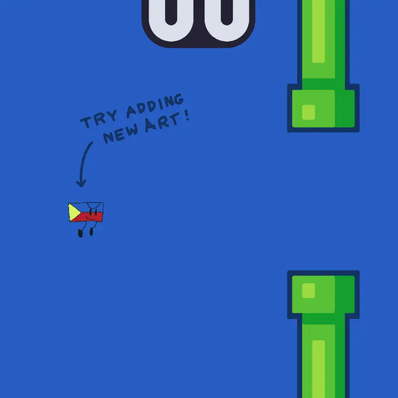 Game by @HexsWorld111