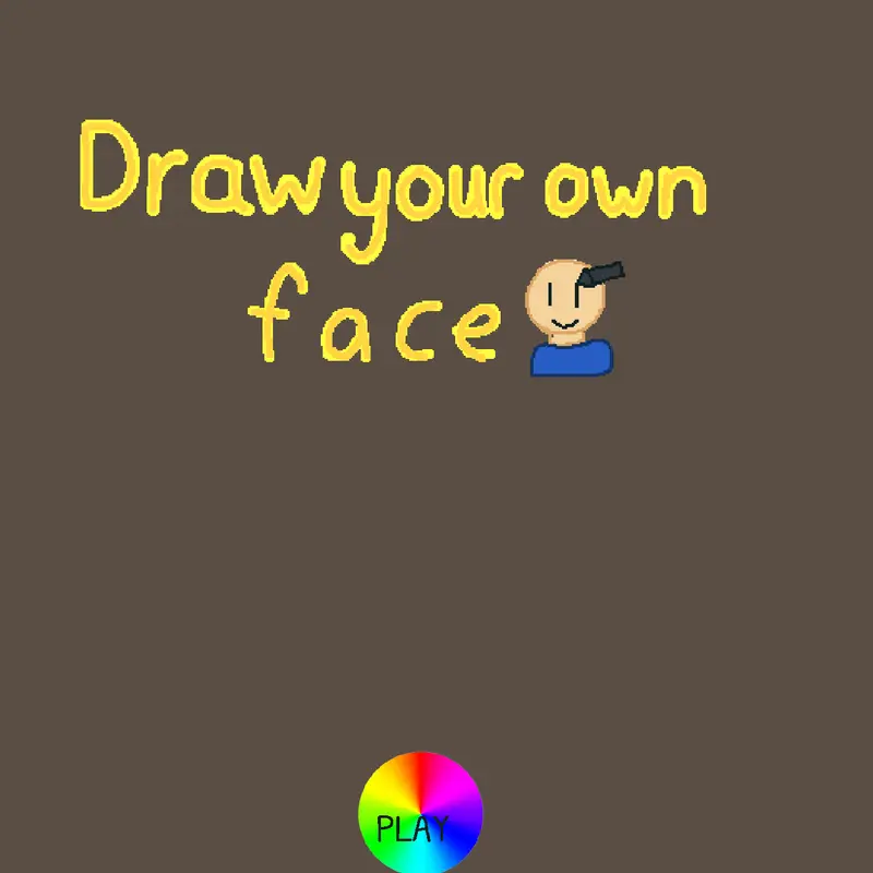 Game by @AsmaaBakr