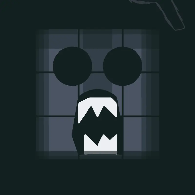 Game by @zohin2