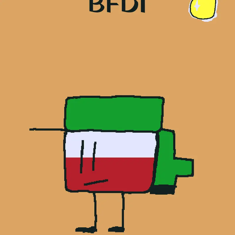 Game by @bobnm_real