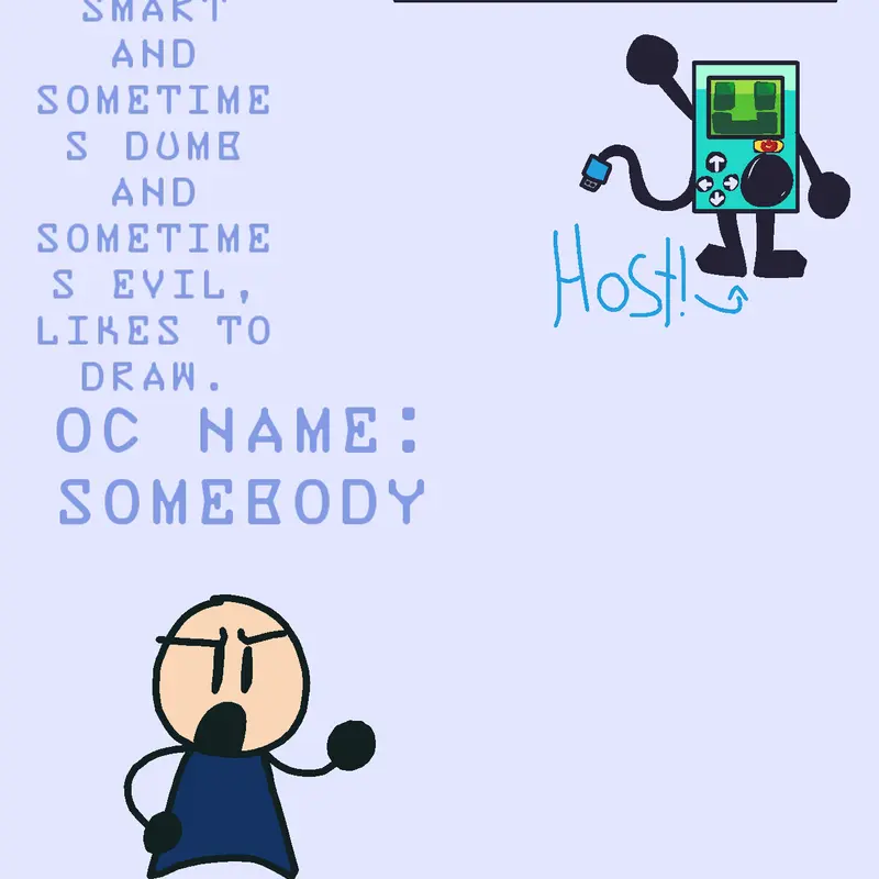 Game by @N_blocky