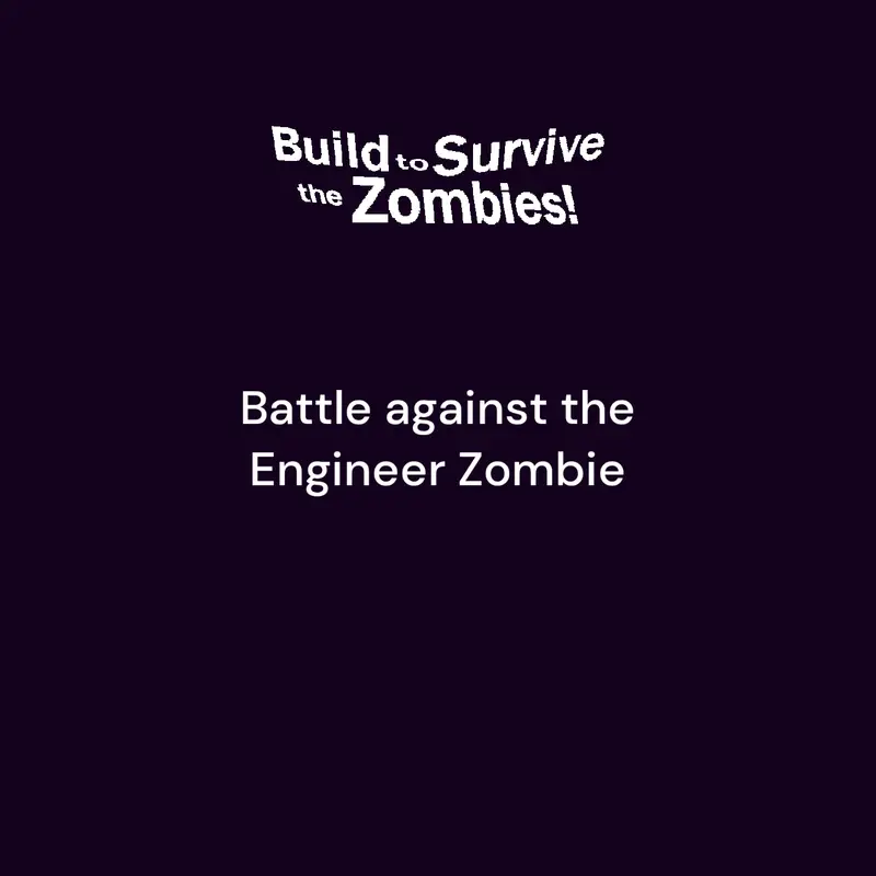 Game by @Nostalgi