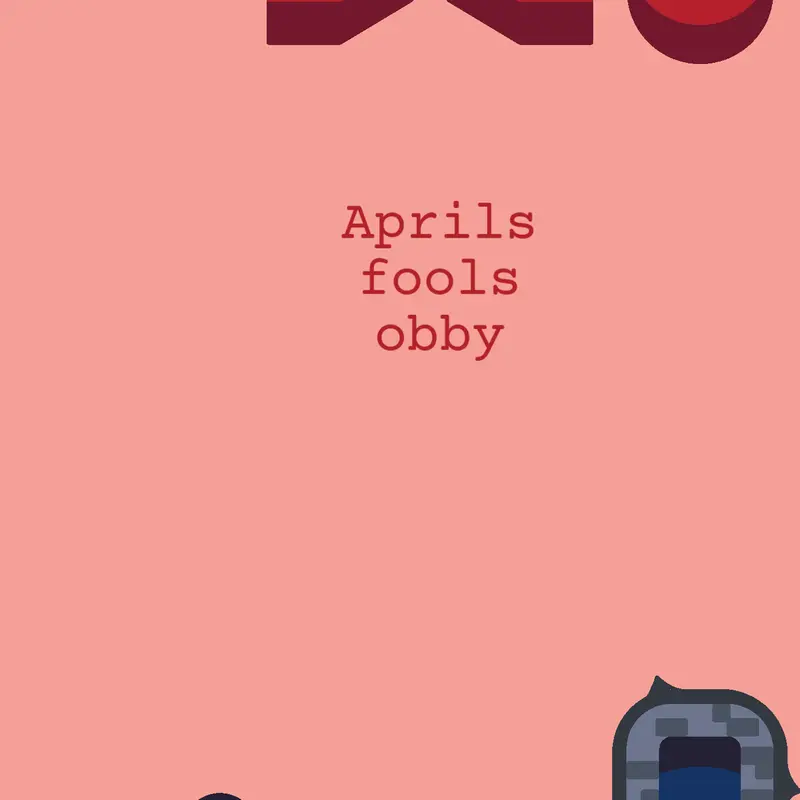 Game by @MidUser