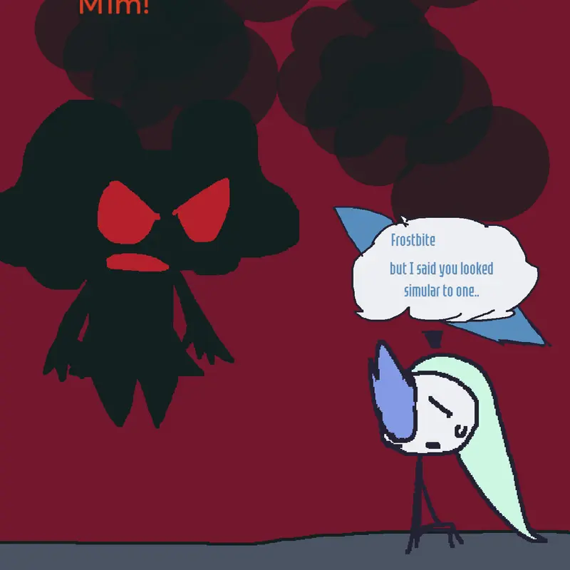 Game by @Goombi_123