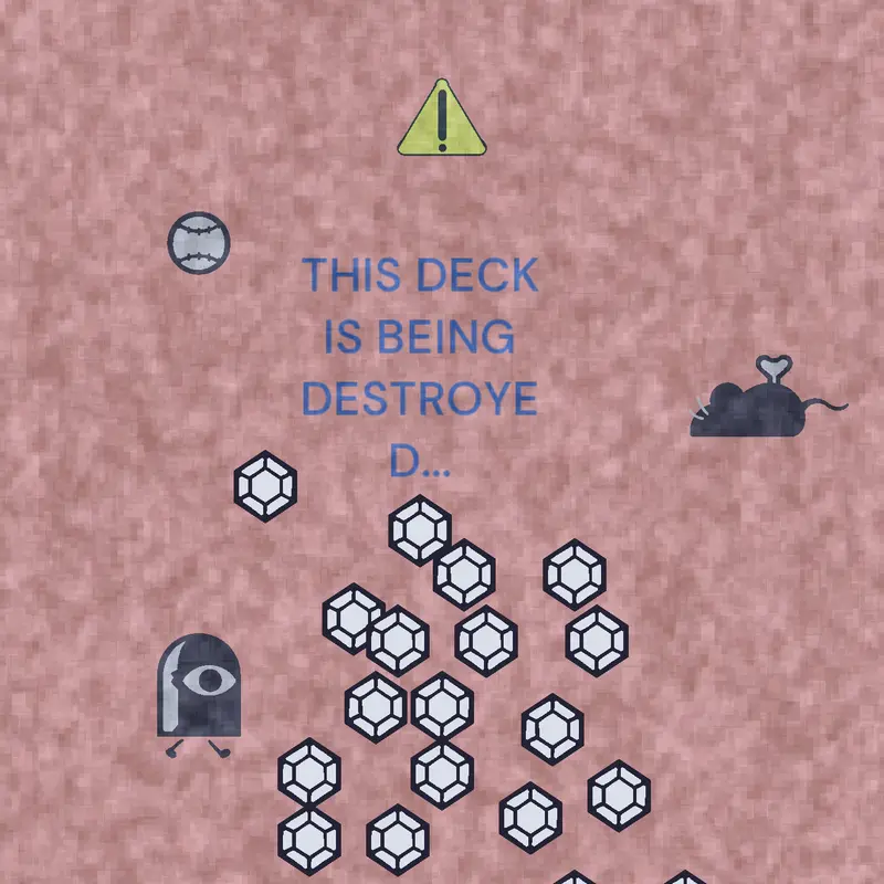 Game by @Elliot-o8d