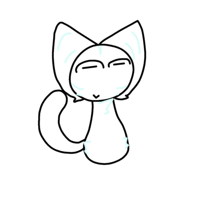 @Sprinting_CAT_KP