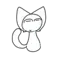 Sprinting_CAT_KP avatar