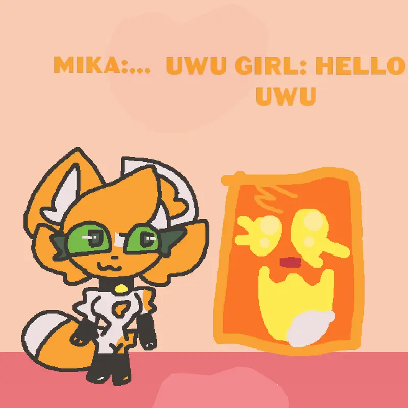 Game by @miraitowa