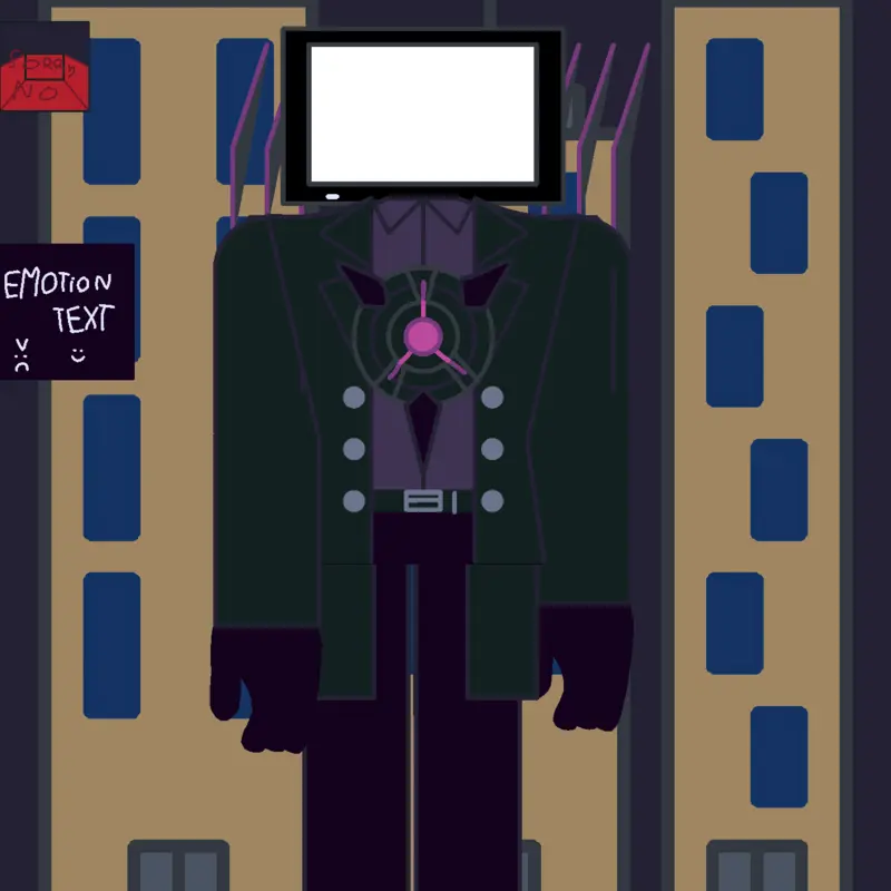 Game by @red_speakerman