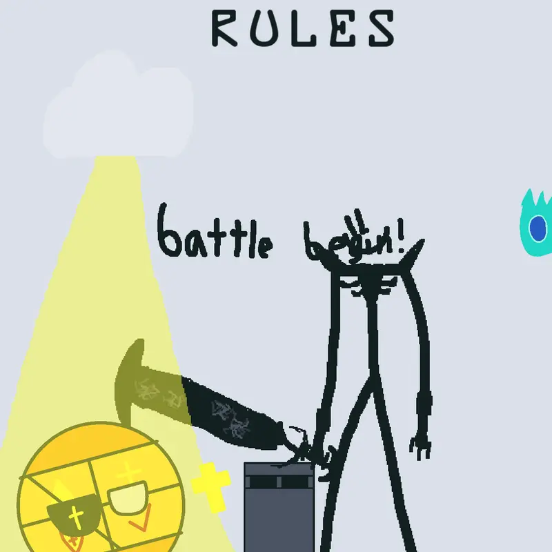 Game by @ONNo_
