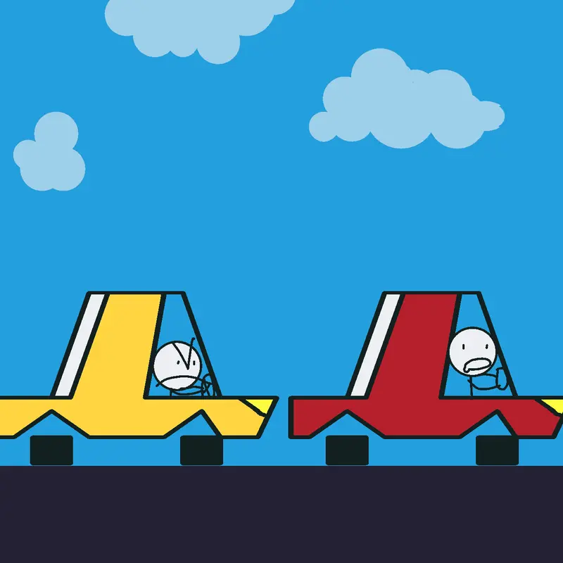 Game by @super_sonic_team55