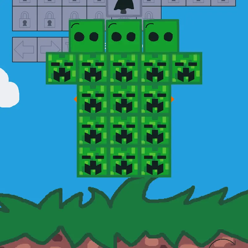 Game by @ito_wm