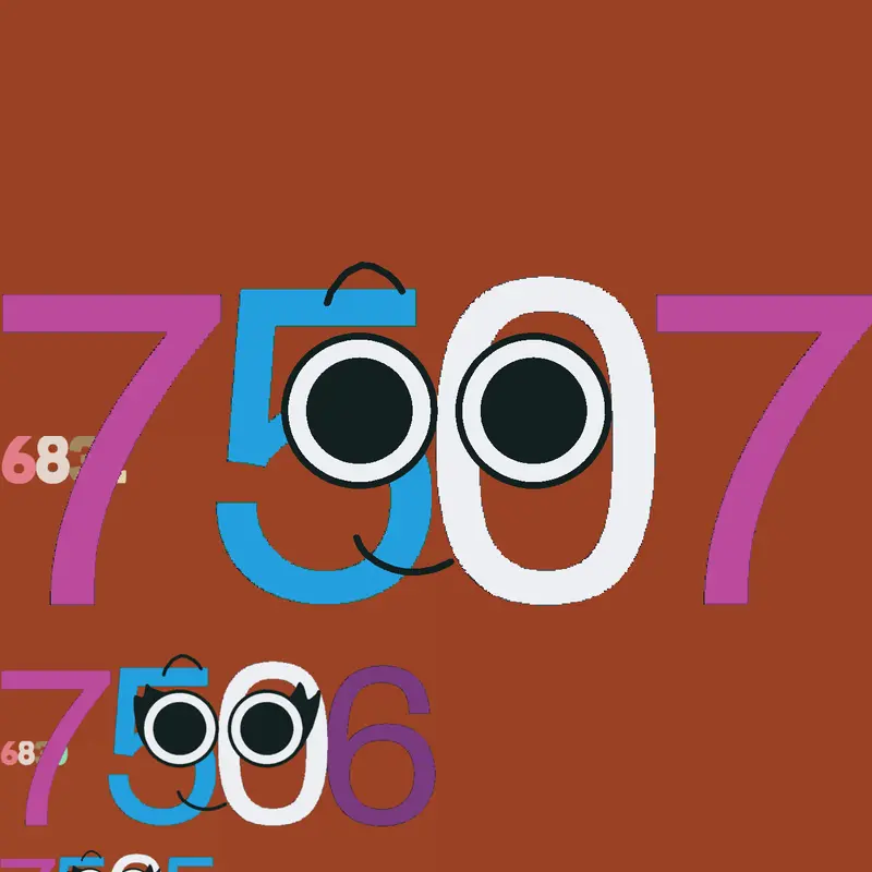 Game by @89TD_PortalChains-2026