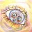 samsworldlol avatar