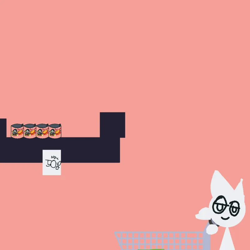 Game by @Primrose0920