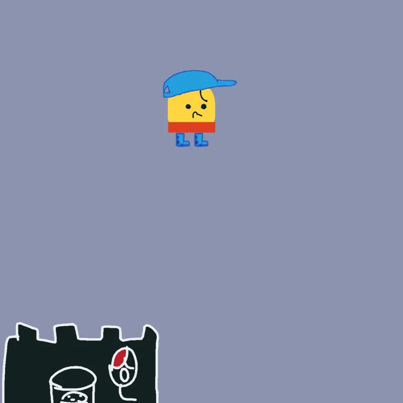 Game by @cheesey_animations