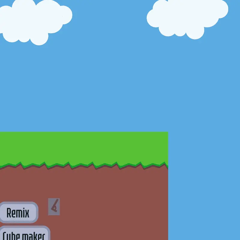 Game by @BBFO_And_Cignalshow