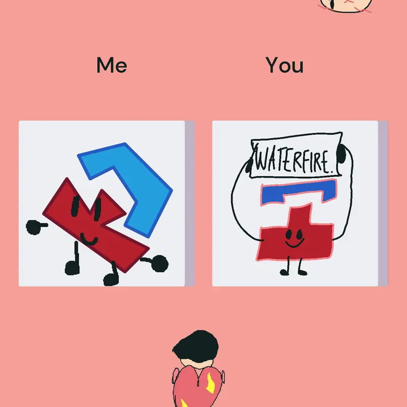 Game by @slakeplayzcastle