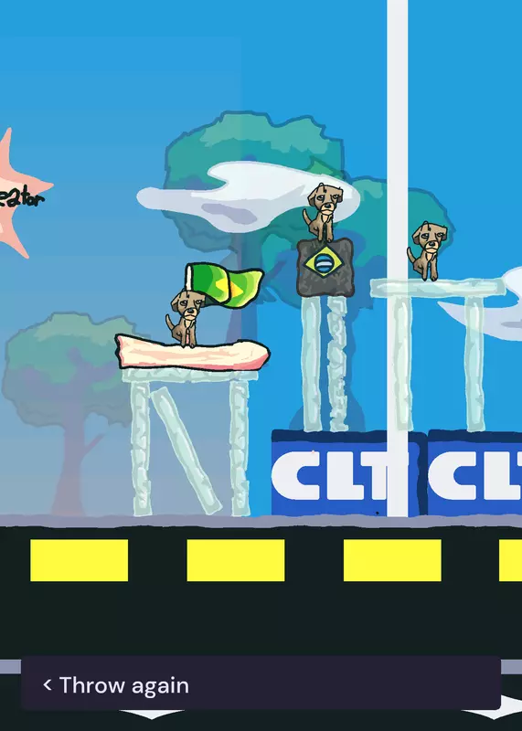 Game by @daniel_faria