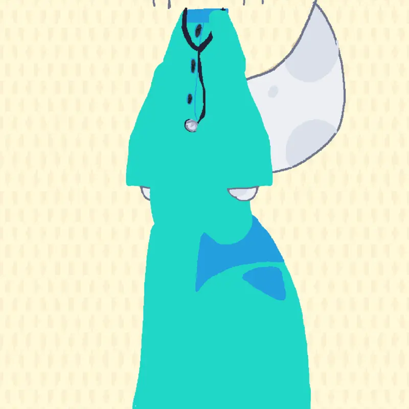 Game by @dinokenyuwu
