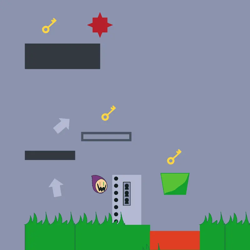 Game by @JayCanDoEveryThing