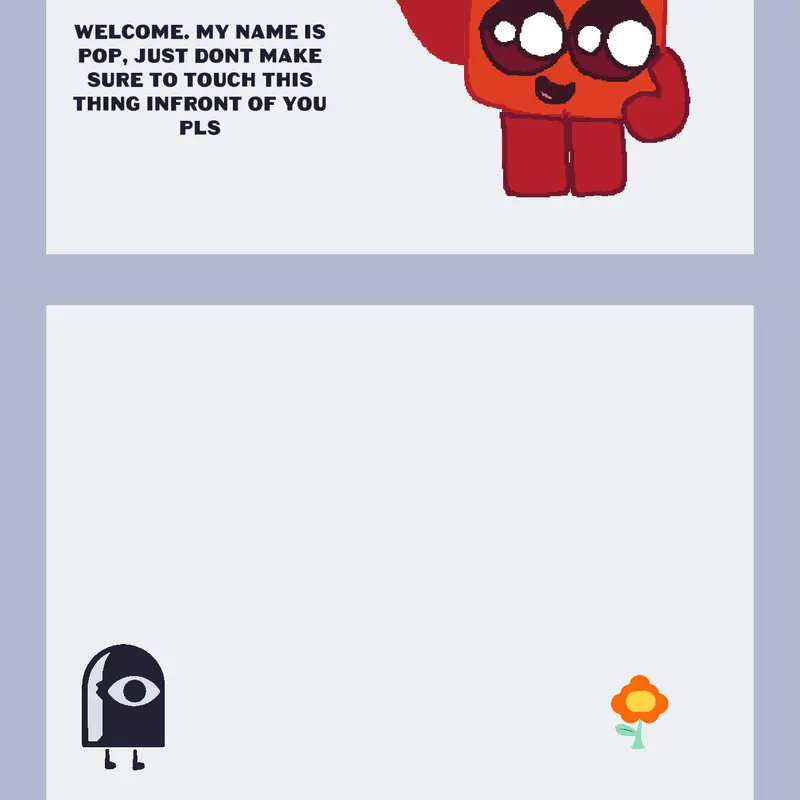 Game by @popiz_indigo_edition