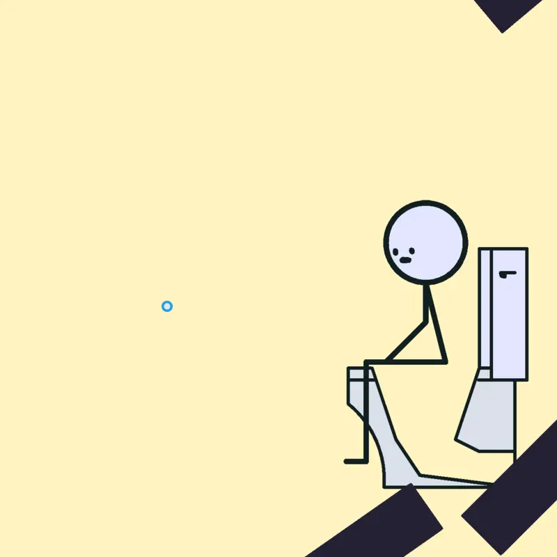 Game by @lobotomies