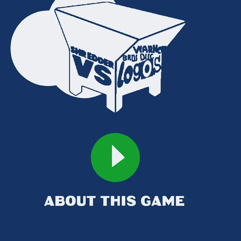 Game by @airTranstat