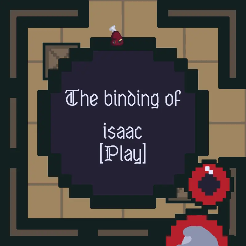 Game by @diddys_companion