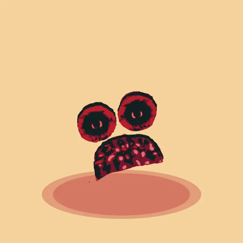 Game by @A-80_gamin