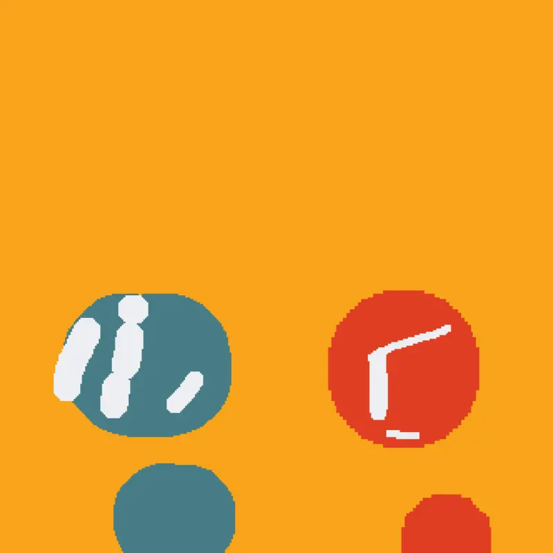 Game by @gamerUI