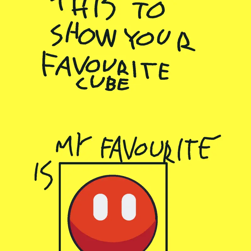 Game by @CoolOwl556