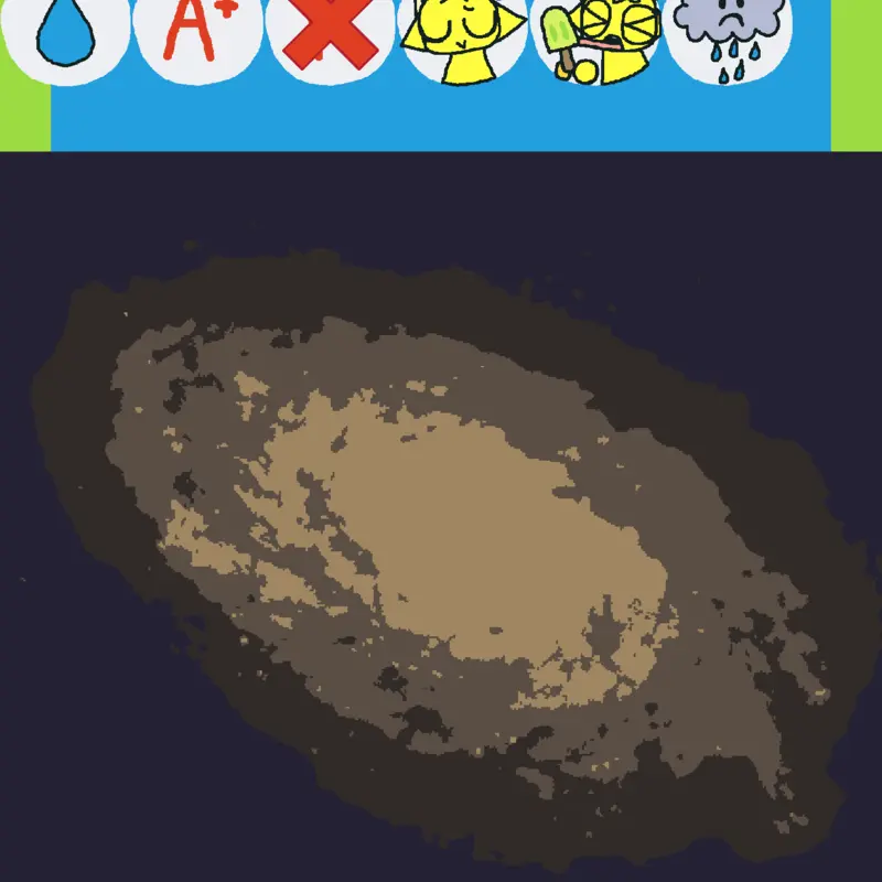 Game by @unoriginalusernameyourmy