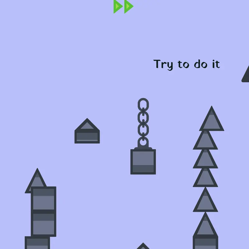 Game by @ibrahimhafiz99