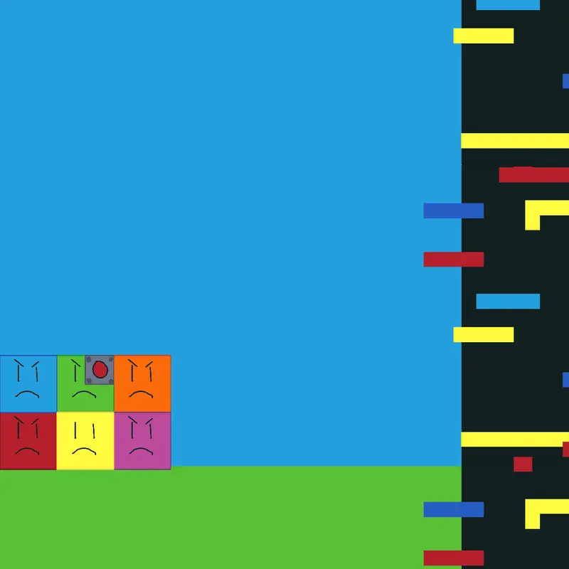 Game by @XBLock_2025