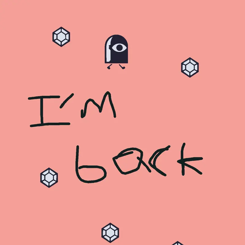 Game by @aliassemrakha