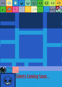 but more buttons V1.17