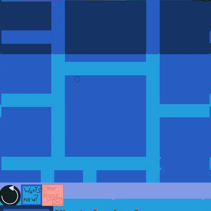 Game by @gagbg