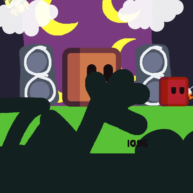 Game by @shm_heading