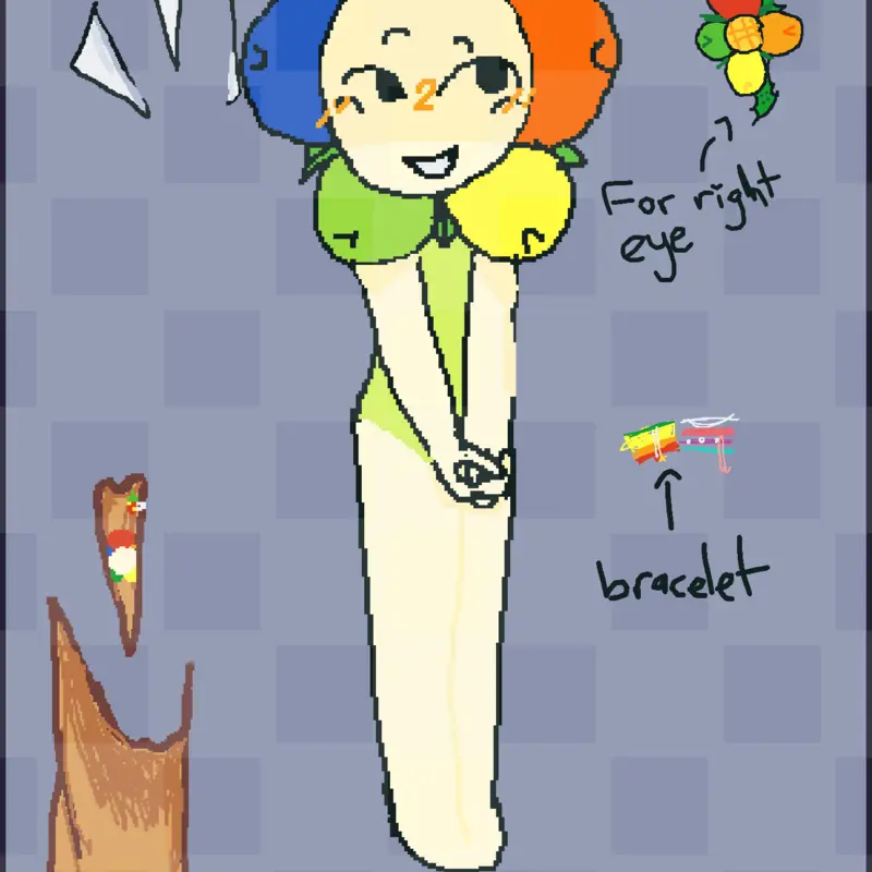 Game by @n4tsumi
