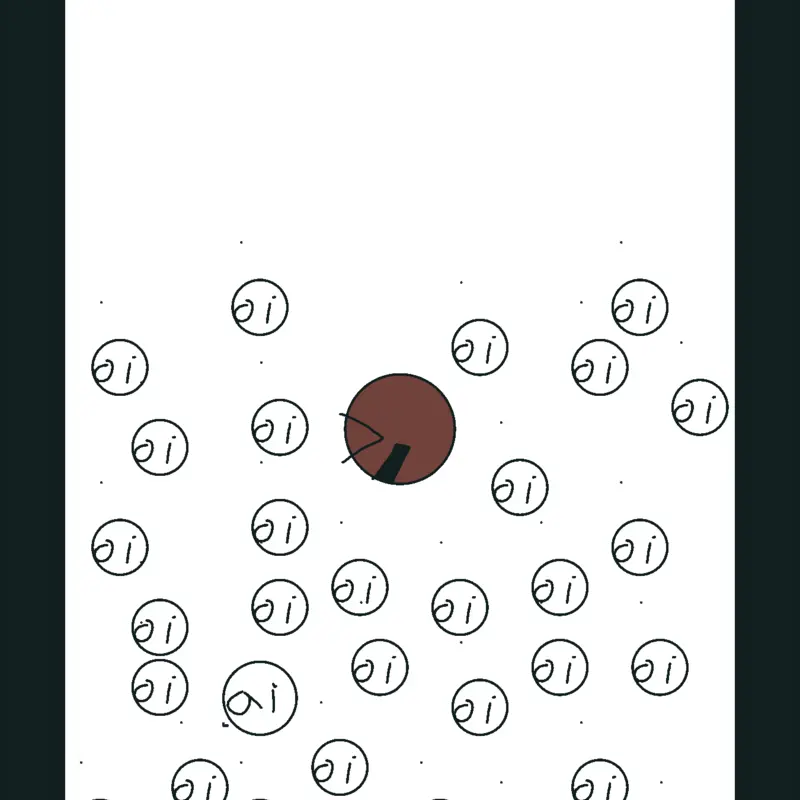 Game by @i_love_earth