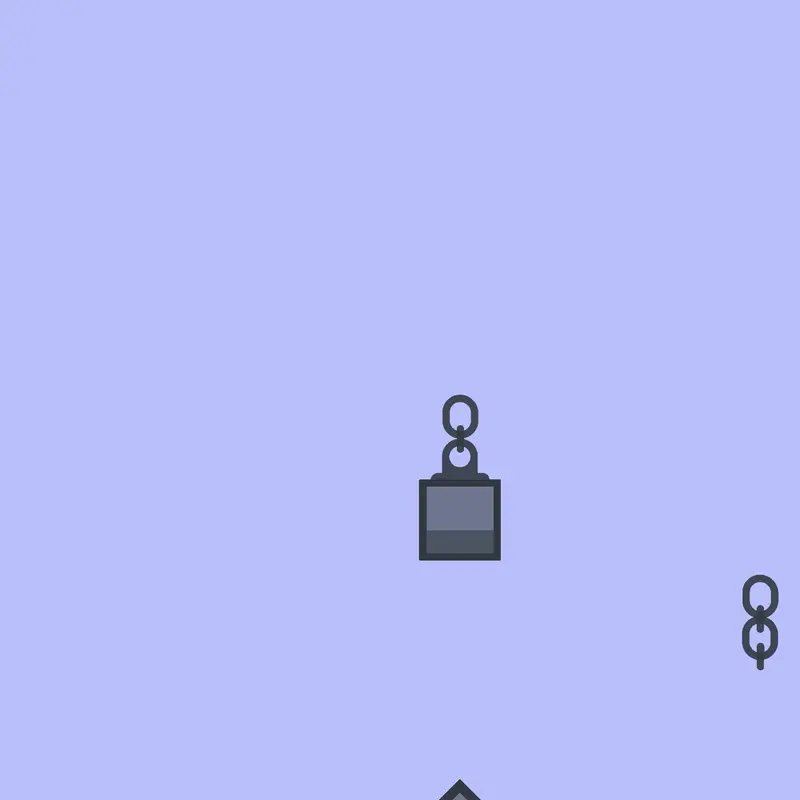 Game by @tzup