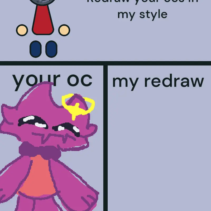 Game by @KERNEL_THE_OFFICIAL