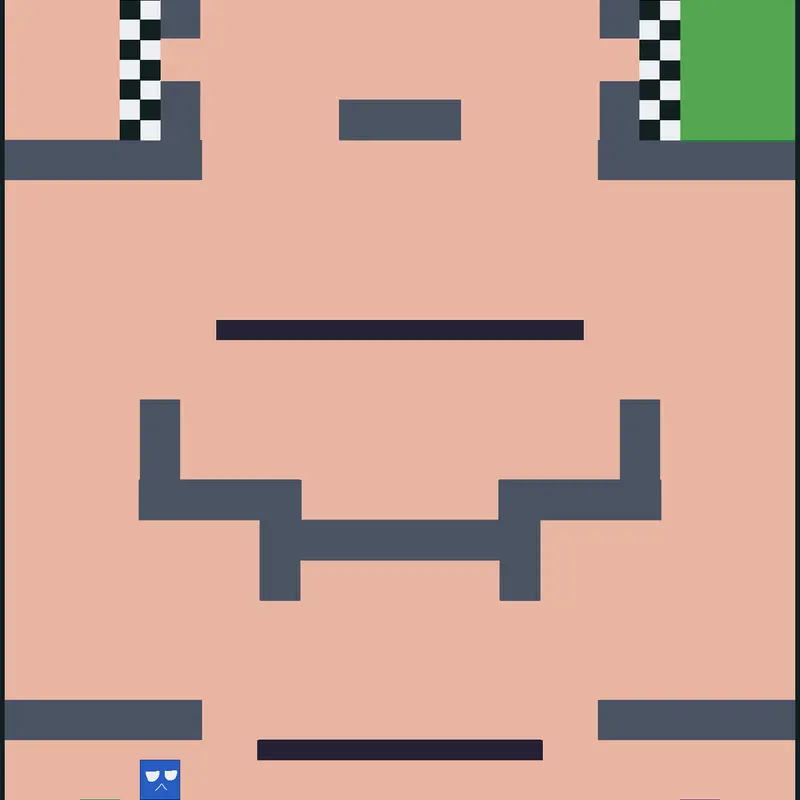 Game by @PowerPoint