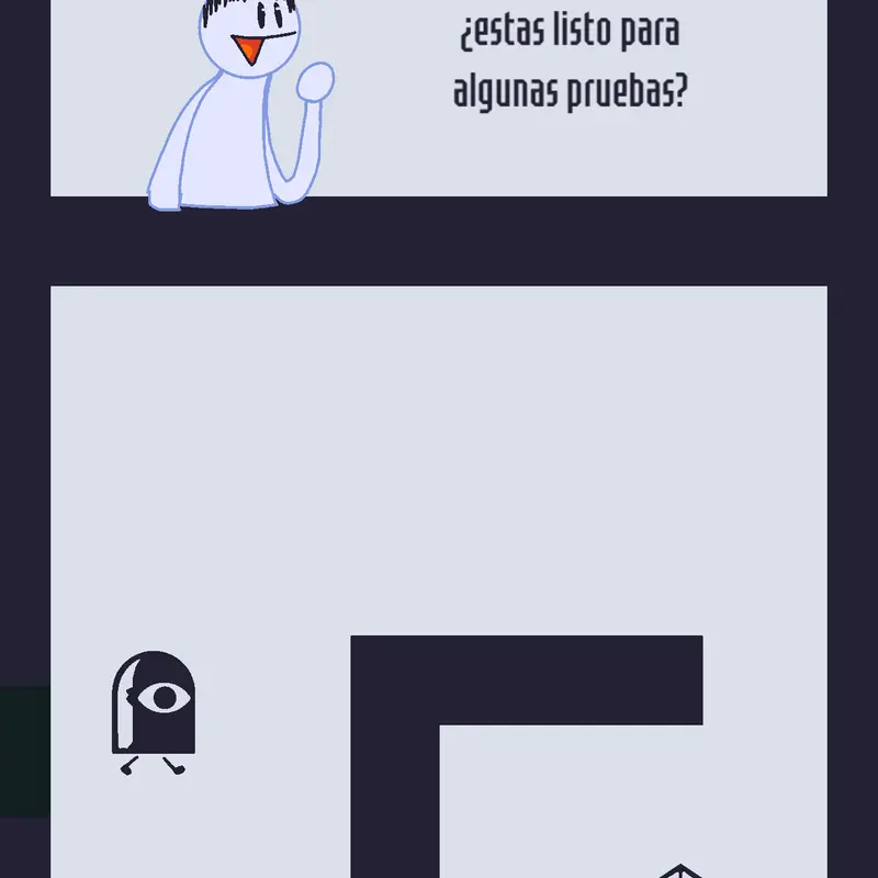 Game by @Epic777