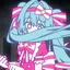 Miku_1233 avatar