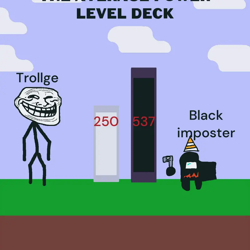 Game by @yokto_god